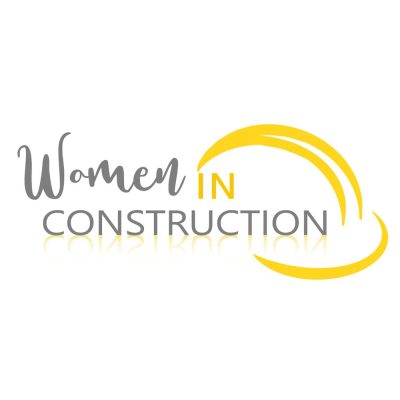Wome-In-Construction-Logo-Sq